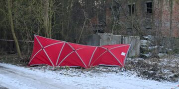  14 Czerwca 2020 Starydebiec