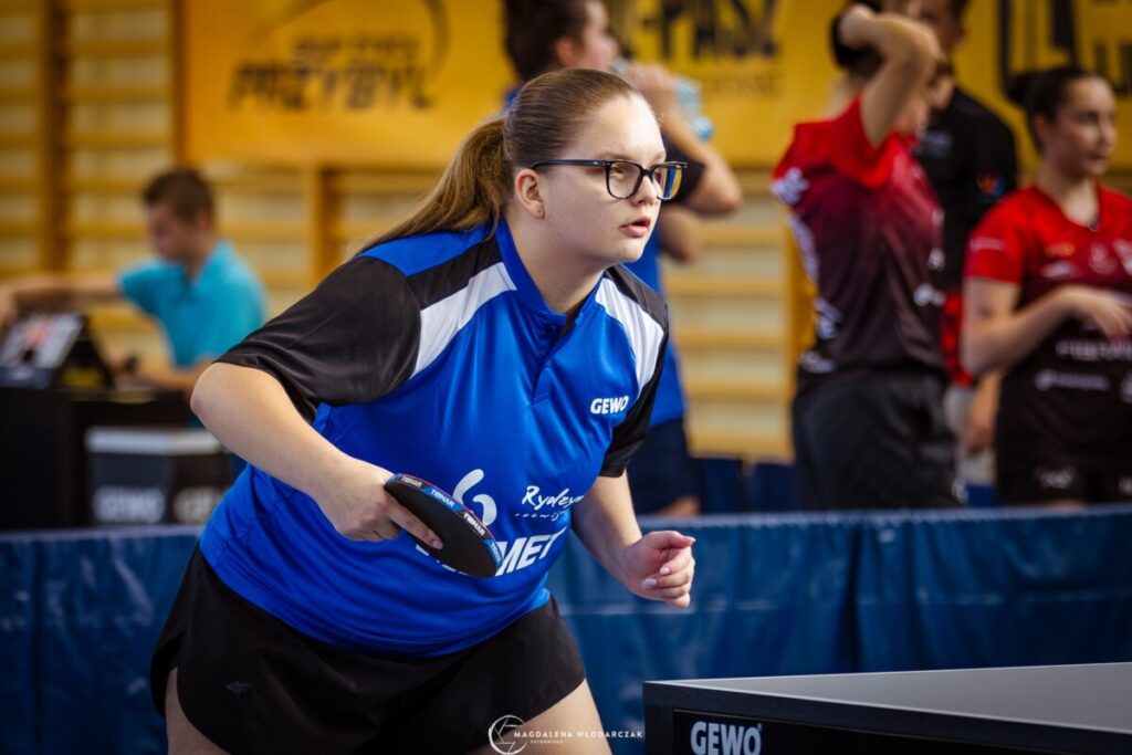  9 Września 2025 Borowskajulia