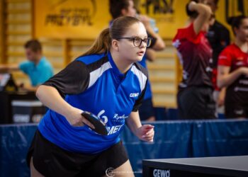  31 Lipca 2023 Borowskajulia