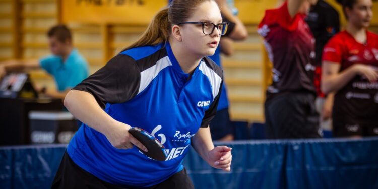 borowskajulia 26 Stycznia 2026 Borowskajulia