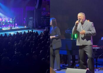  29 Maja 2023 Cfd6e3be 7feb 4712 9027 855706eba929