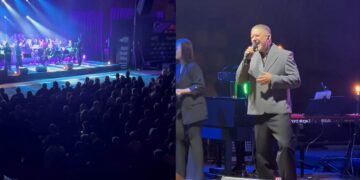  14 Czerwca 2020 Cfd6e3be 7feb 4712 9027 855706eba929