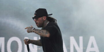  14 Czerwca 2020 Malik