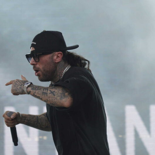  18 Stycznia 2026 Malik