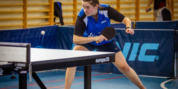  19 Stycznia 2026 Michorczyknatalia