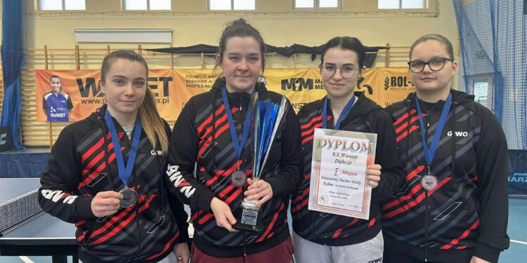  14 Stycznia 2026 Wametdabcze dpp