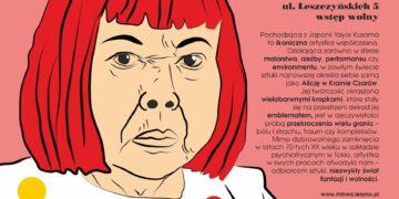  14 Czerwca 2020 Yayoi2