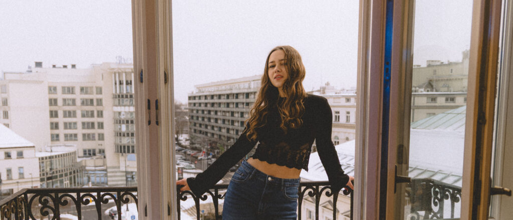  18 Stycznia 2026 Zdjęcia4 2660x1140