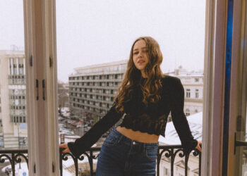 zdjęcia42660x1140 2 Marca 2025 Zdjęcia4 2660x1140