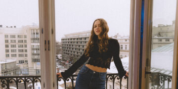  14 Czerwca 2020 Zdjęcia4 2660x1140