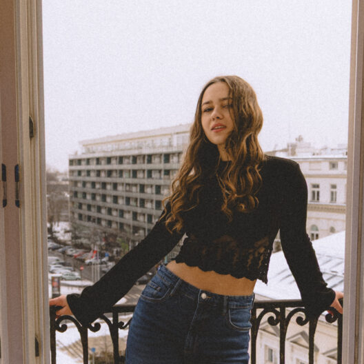  18 Stycznia 2026 Zdjęcia4 2660x1140