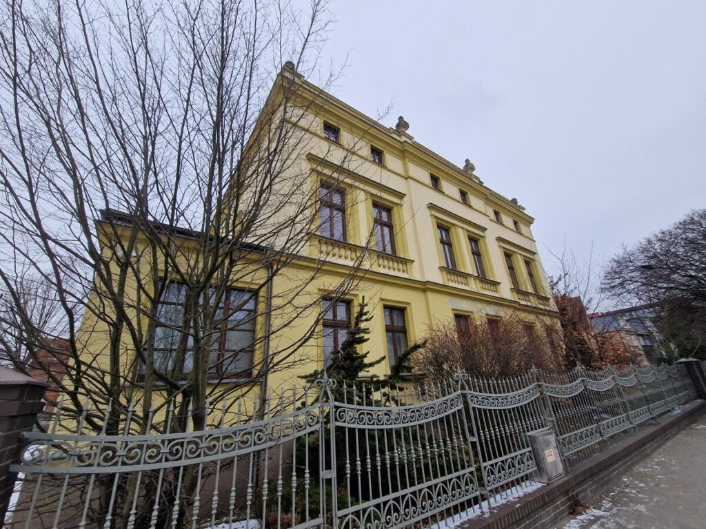  9 Września 2025 20260130 112324jpg