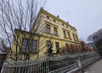  18 Stycznia 2020 20260130 112324jpg