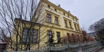 Kolejne zabytki do odnowienia. Miasto szykuje dotacje