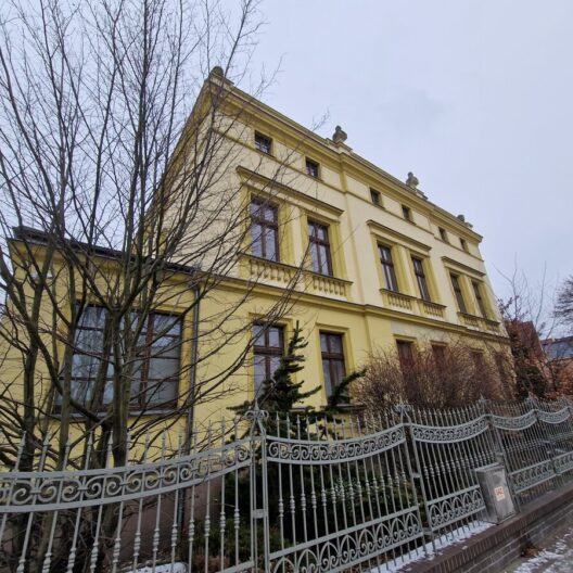  9 Września 2025 20260130 112324jpg