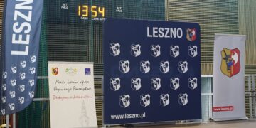 Głos należy do mieszkańców. Ruszył internetowy plebiscyt