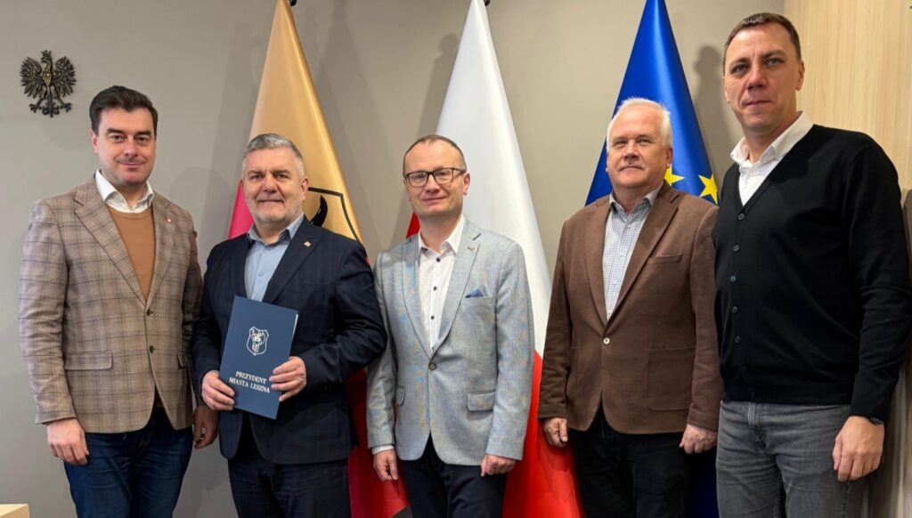  9 Września 2025 Uml