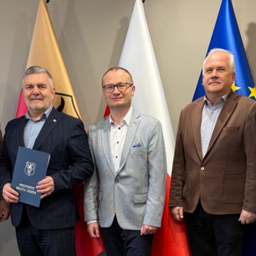  9 Września 2025 Uml