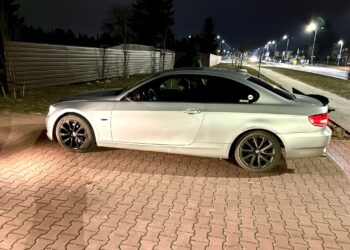  24 Sierpnia 2024 623371162 122220355562276072 1551581782790448678 n