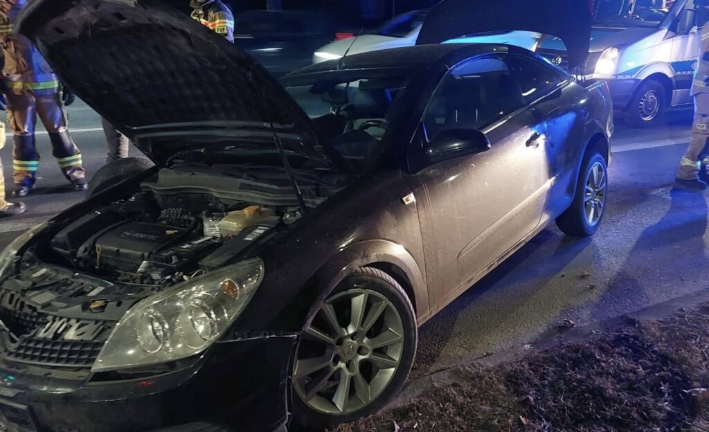  9 Września 2025 625309180 1516062380525999 2707237900073263282 n