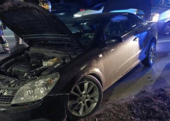  14 Listopada 2019 625309180 1516062380525999 2707237900073263282 n