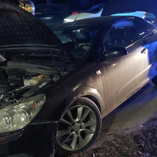  9 Września 2025 625309180 1516062380525999 2707237900073263282 n