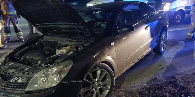  2 Lutego 2026 625309180 1516062380525999 2707237900073263282 n