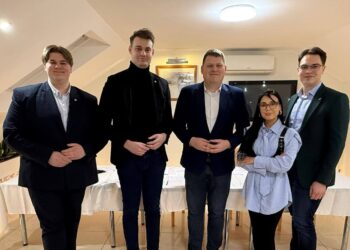  8 Kwietnia 2023 Ko Leszno