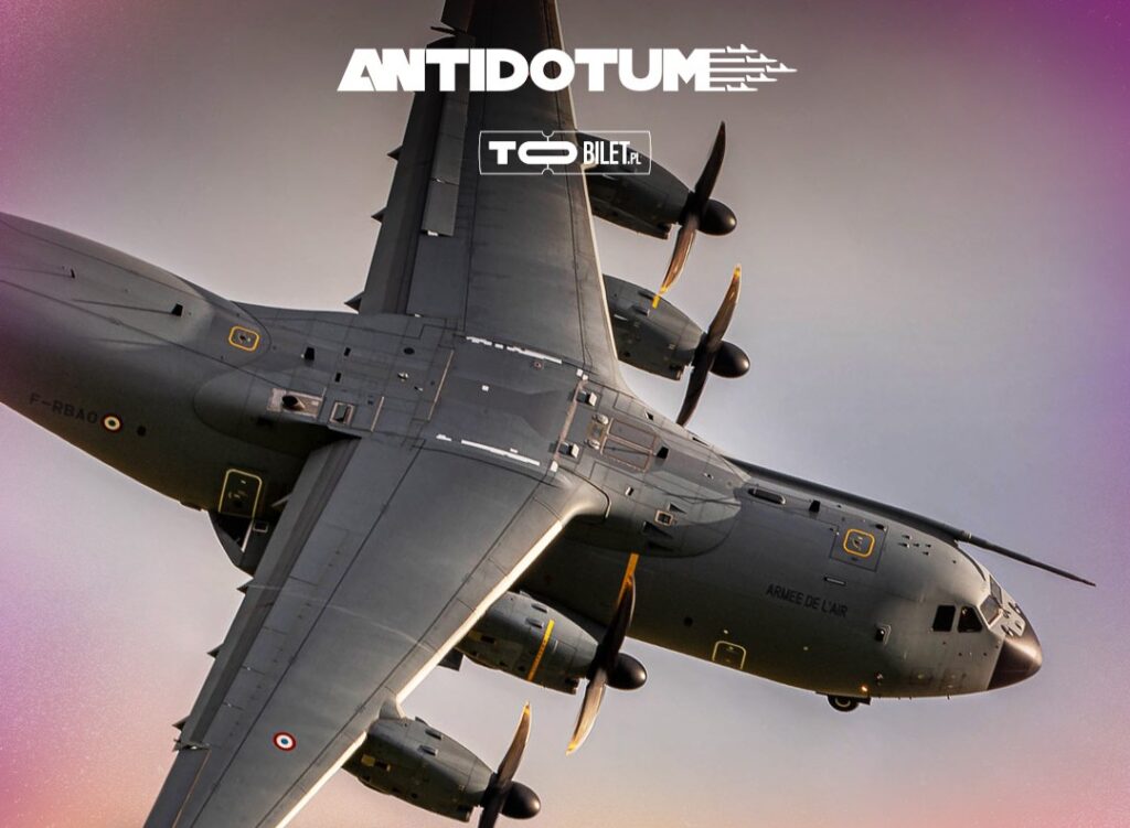  9 Września 2025 631723904 1325673726262693 6213227592949976323 n