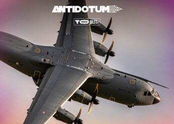  6 Października 2023 631723904 1325673726262693 6213227592949976323 n