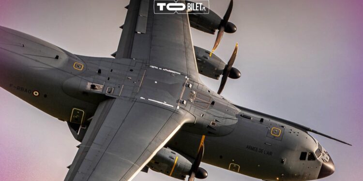  16 Lutego 2026 631723904 1325673726262693 6213227592949976323 n