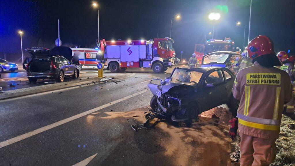  9 Września 2025 632906082 122221417826276072 3882122893181030353 n