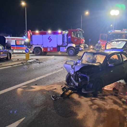  9 Września 2025 632906082 122221417826276072 3882122893181030353 n