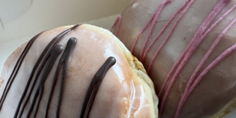  12 Lutego 2026 Img 6488