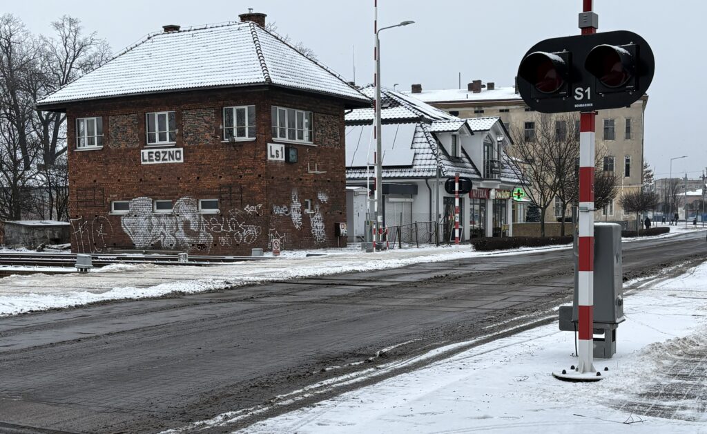  9 Września 2025 Img 6532