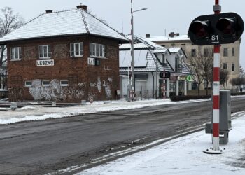 IMG6532 29 Marca 2023 Img 6532