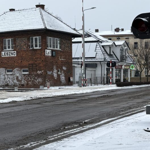  9 Września 2025 Img 6532