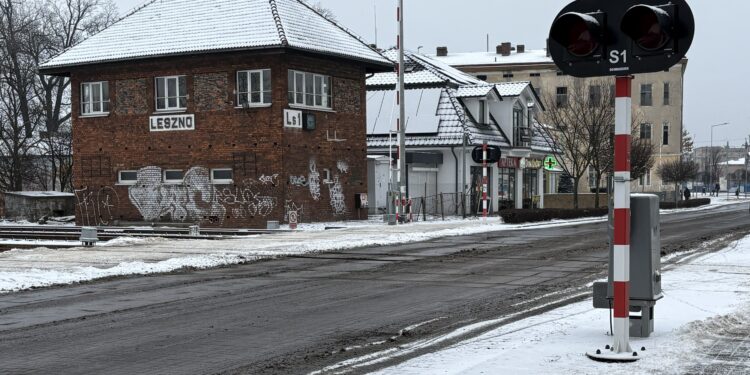  17 Lutego 2026 Img 6532