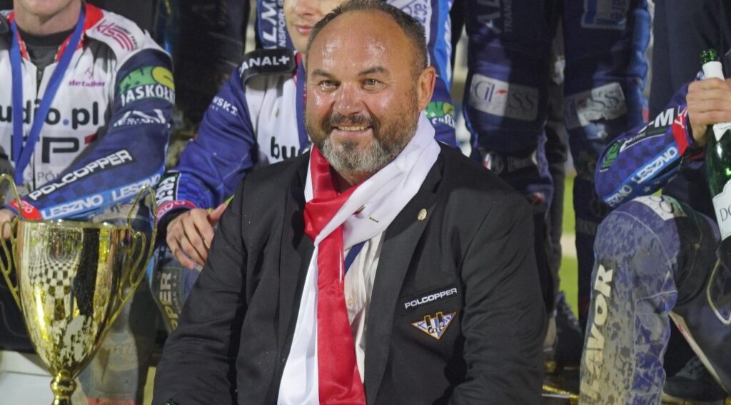  9 Września 2025 Ml 5637