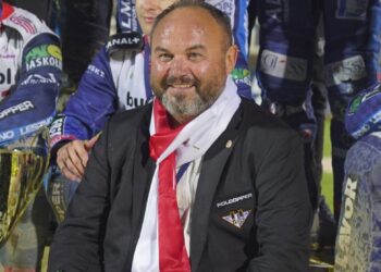  22 Listopada 2023 Ml 5637