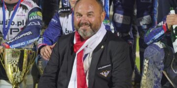  14 Czerwca 2020 Ml 5637