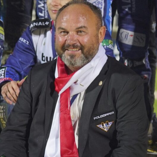  9 Września 2025 Ml 5637