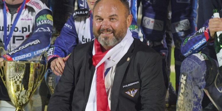  5 Lutego 2026 Ml 5637