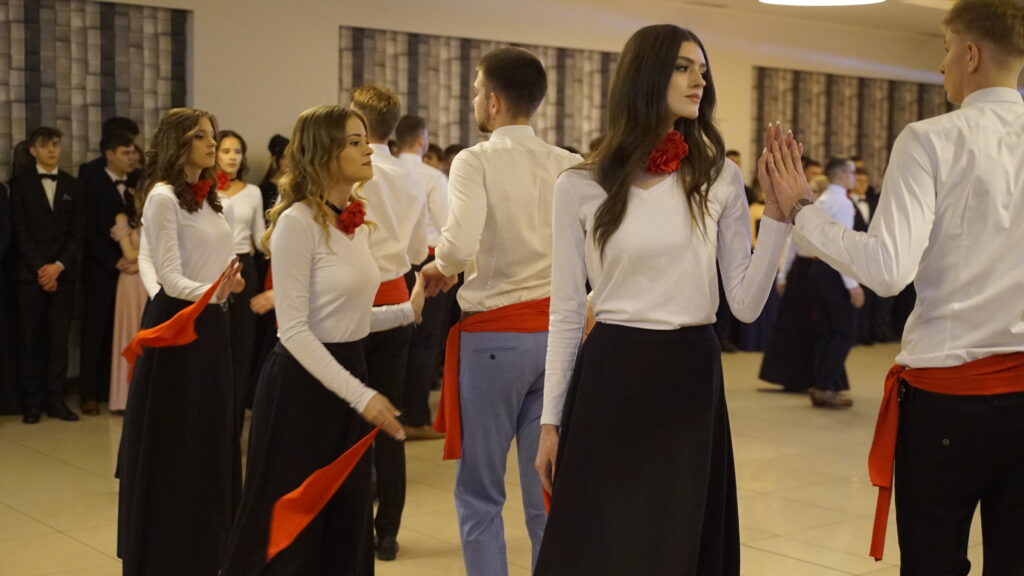  9 Września 2025  ml 9297