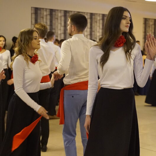  9 Września 2025  ml 9297