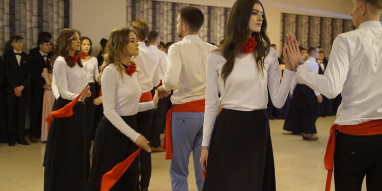  7 Lutego 2026  ml 9297