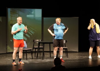  21 Maja 2023  ml 9375