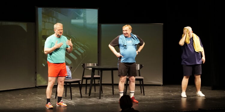 ML9375 21 Lutego 2026 ml 9375