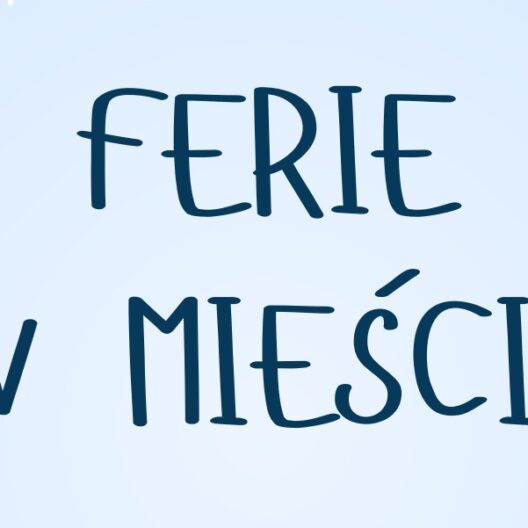  9 Września 2025 Ferie