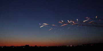  14 Czerwca 2020 Antidotum dzien i 52